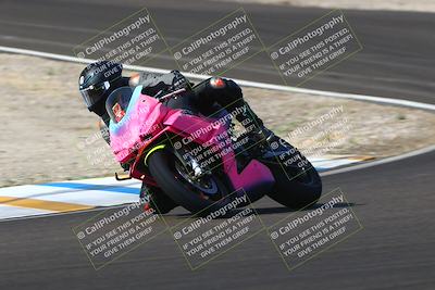 media/Sep-20-2025-TrackDaz (Sat) [[27f0cde673]]/A Group/10am (Turn 3)/